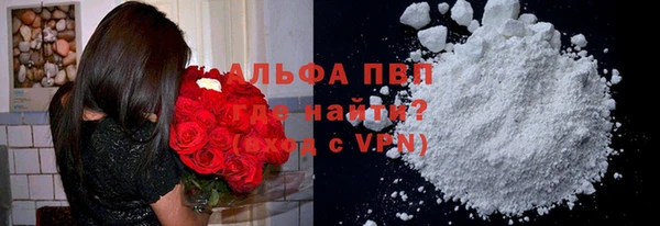 амф Беломорск
